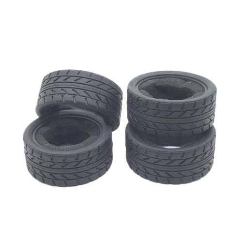 BritBolt Aluminium -Frontachse -Montage -Kit für 1 18 -Skala -RC -Autos kompatibel mit 959B 969B 979B A959 A969 A979 Modelle(YCT390) von BritBolt