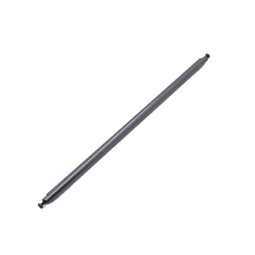 BritBolt Aluminium -Frontachse -Montage -Kit für 1 18 -Skala -RC -Autos kompatibel mit 959B 969B 979B A959 A969 A979 Modelle(YCT41) von BritBolt