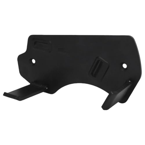 BritBolt Faltbare Wandmontagehalterung kompatibel mit Flip -Drohnen -Kopfhörerhuthalter BritBolt Faltbare Wandmontagehalterung kompatibel mit Flip -Drohnen -Kopfhörerhuthalter von BritBolt