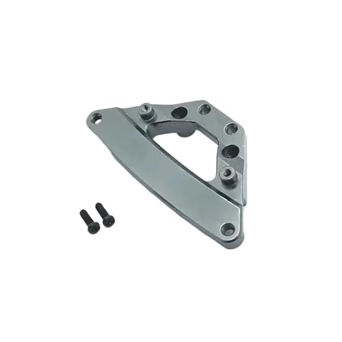 BritBolt Kompatibel mit RC -Automodellen 14301 14302 14303 1 14 Skala Gelenkantriebswelle USB -Reifen -Aftermarket -Austausch(14302-T-968) von BritBolt