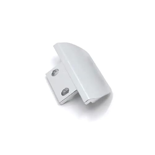 BritBolt Upgrade -Teile für RC -Autos vorne mit den Modellen 184016 144001 144010 144016 124007 124017 124019 kompatibel(Silver) von BritBolt