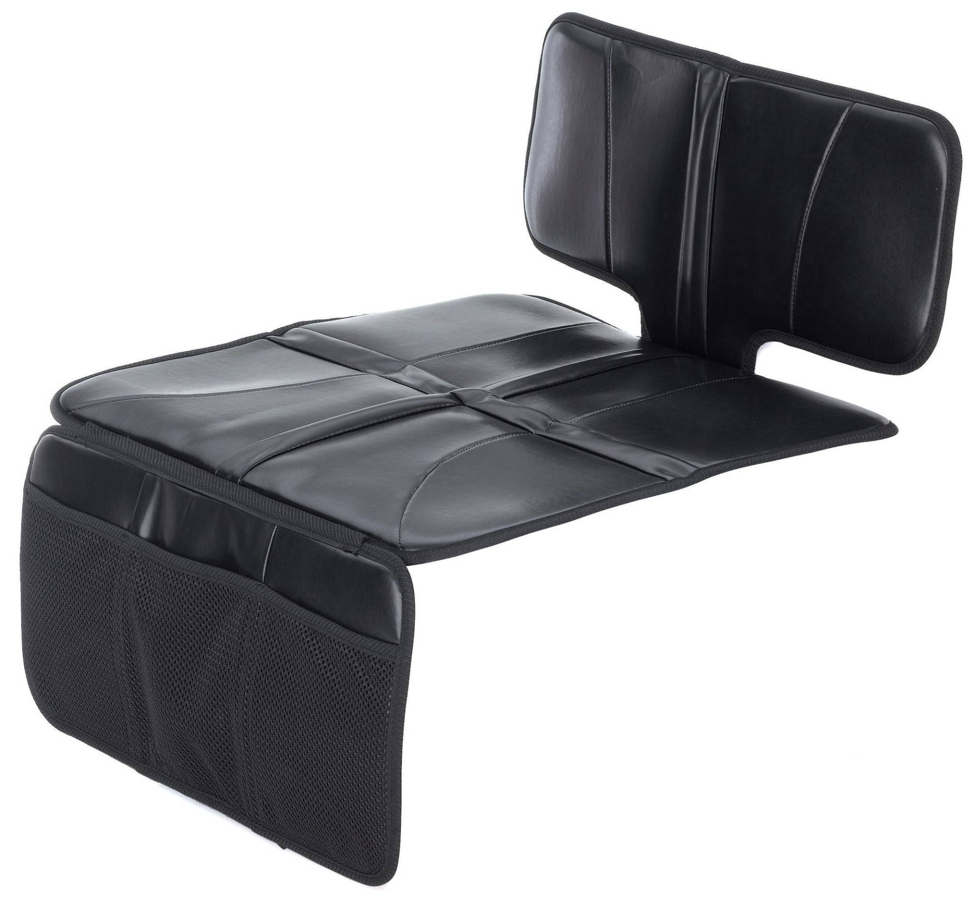 Britax Römer Autositzschoner für vorwärtsgerichtete Kindersitze Britax Römer Autositzschoner für vorwärtsgerichtete Kindersitze von Britax Römer