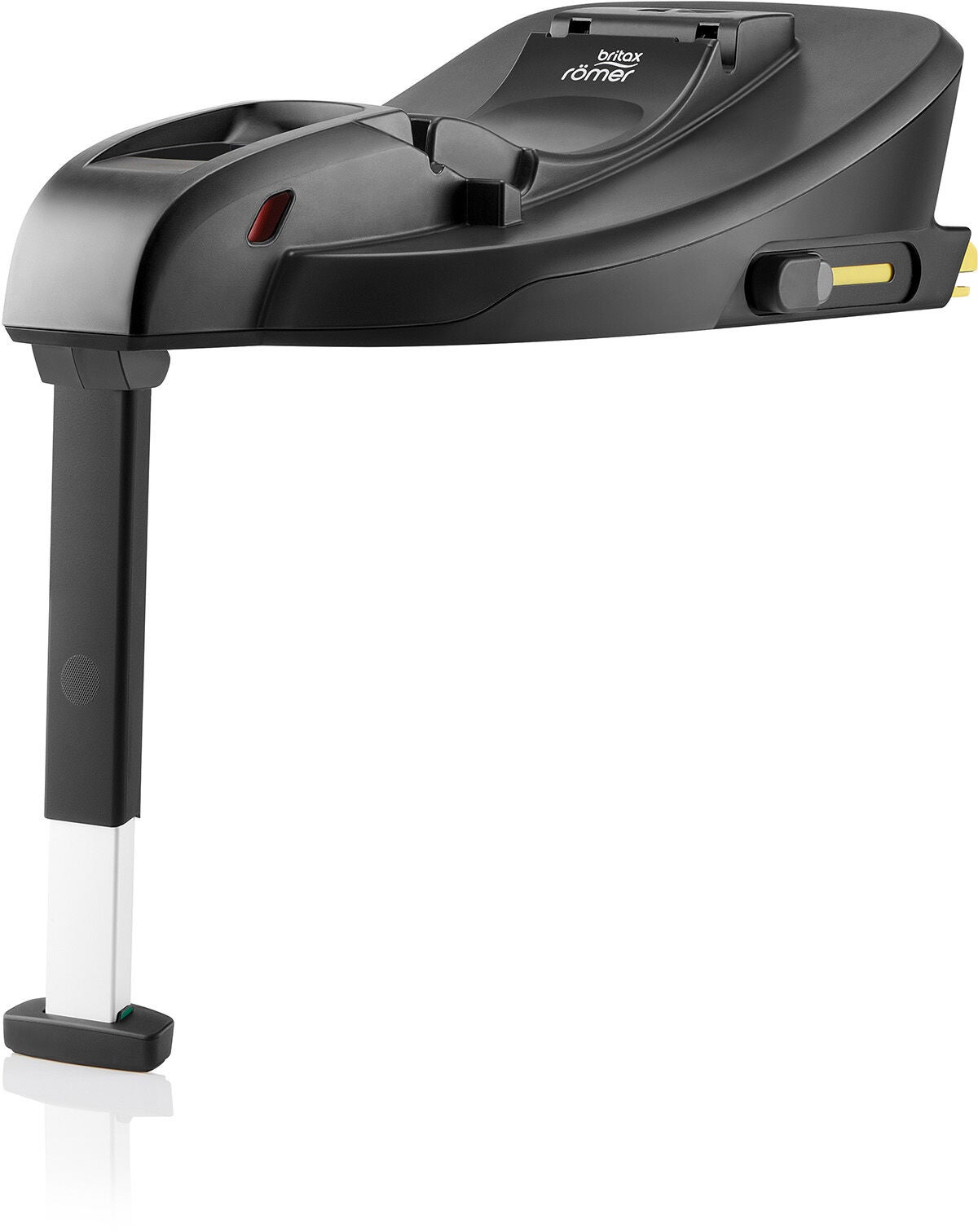 Britax Römer Baby-Safe Core Basis Britax Römer Baby-Safe Core Basis von Britax Römer