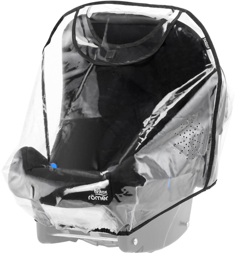 Britax Römer Regenschutz Babyschale von Britax Römer