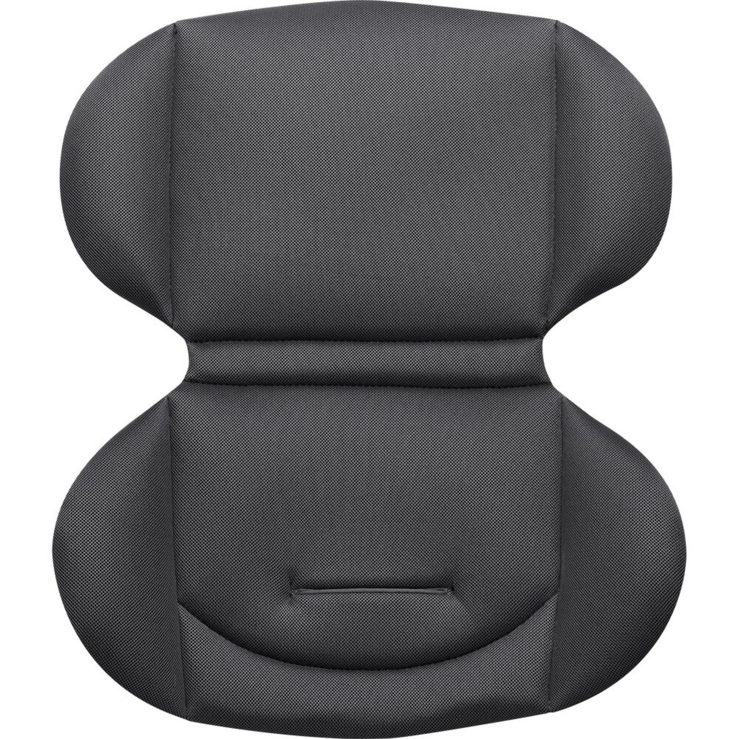 Britax Römer Relaxeinsatz Sitzverkleinerer für Dualfix - von Britax Römer