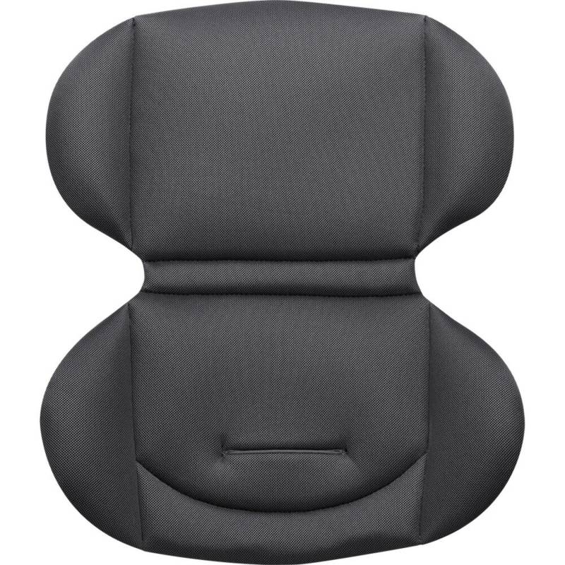 Britax Römer Relaxeinsatz Sitzverkleinerer für Dualfix - von Britax Römer