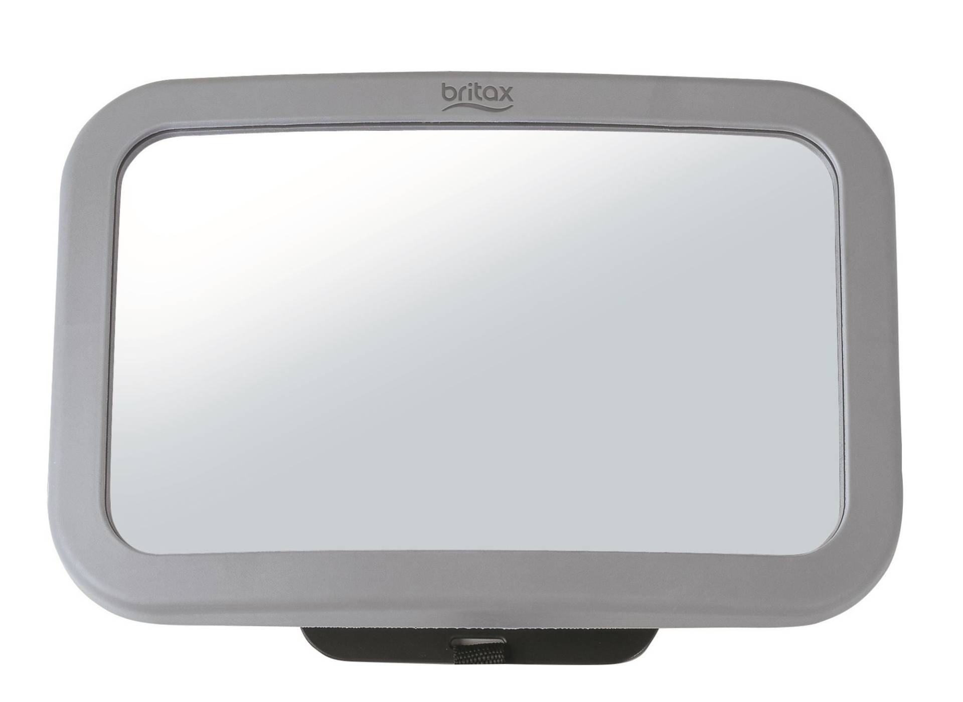 Britax Römer Rückspiegel, Grau Britax Römer Rückspiegel, Grau von Britax Römer