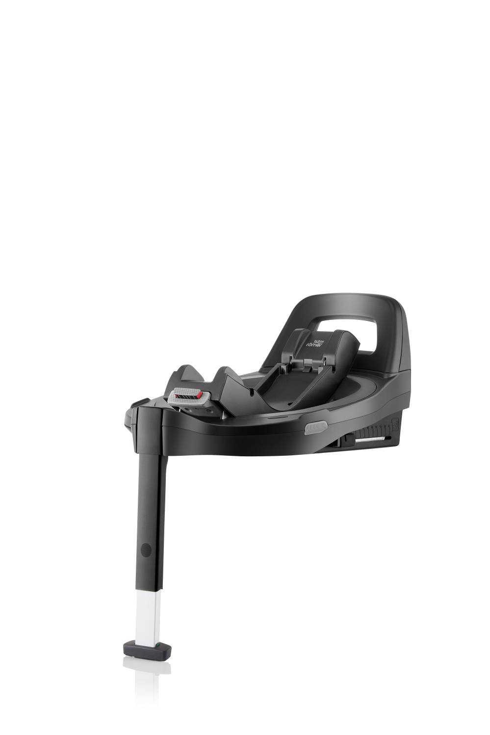 Britax Römer VARIO Base 5Z - von Britax Römer