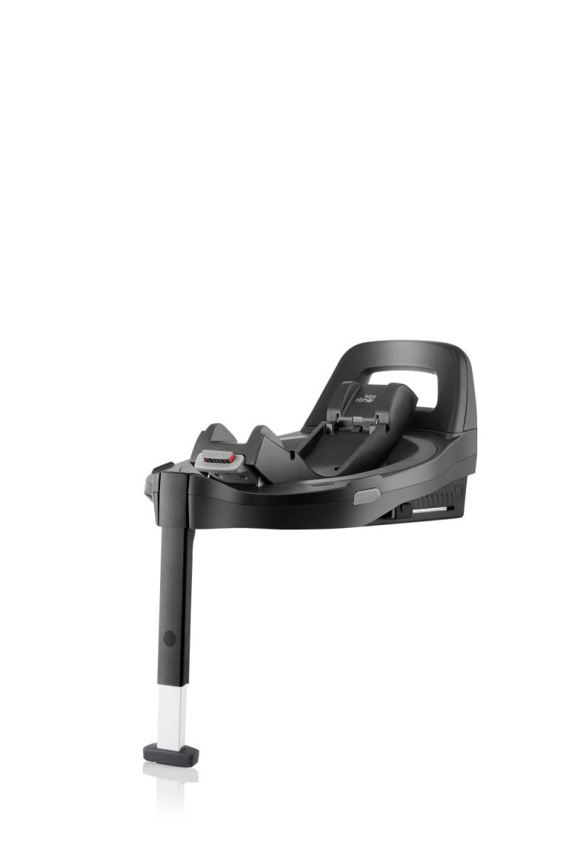 Britax Römer VARIO Base 5Z - von Britax Römer