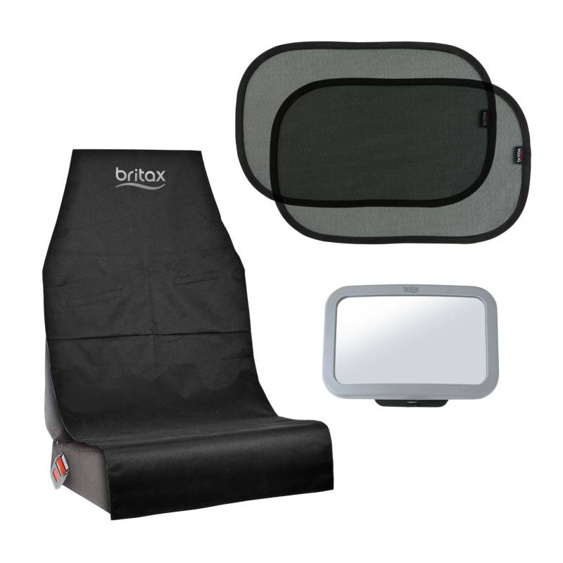 Britax Römer Zubehör-Set - von Britax Römer