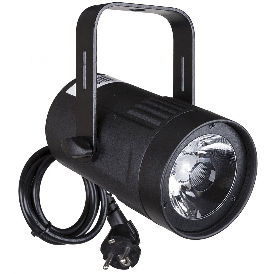 Briteq BEAMSPOT1-TRIAC NW LED-Leuchte Briteq BEAMSPOT1-TRIAC NW LED-Leuchte von Briteq