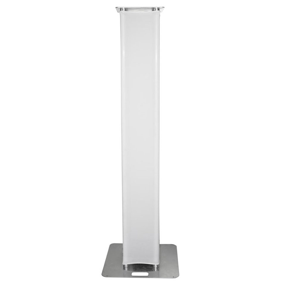 Briteq BT-Truss Stand 200 Traverse Briteq BT-Truss Stand 200 Traverse von Briteq