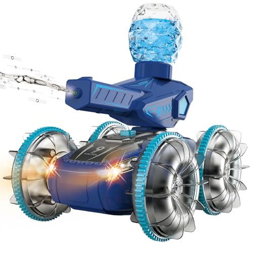 Britik Auto-Spielzeug, blau Britik Auto-Spielzeug, blau von Britik