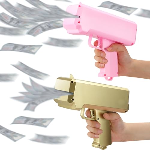 Britik Geld & Banking Play Toys Britik Geld & Banking Play Toys von Britik
