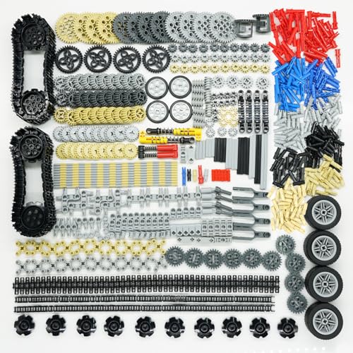 Technikteile, Autos, Zahnräder, Achsen – Räder, Anschlüsse, Bausteine, Zubehörteile, Sets, Kettenverbindungsstifte, Verbindungsstücke, Steine, Stoßdämpfer, MOC, technische Lose, Massenspielzeug Technikteile, Autos, Zahnräder, Achsen – Räder, Anschlüsse, Bausteine, Zubehörteile, Sets, Kettenverbindungsstifte, Verbindungsstücke, Steine, Stoßdämpfer, MOC, technische Lose, Massenspielzeug von BroTex