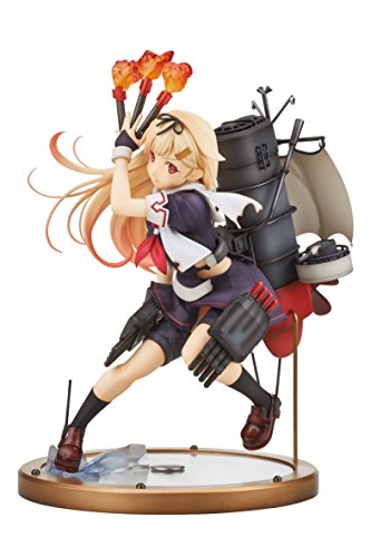 1 / 8 scale fleet abcdcollectionsabcdviewing-ship it-"shower breaks 2. 1 / 8 scale fleet abcdcollectionsabcdviewing-ship it-"shower breaks 2. von Broccoli