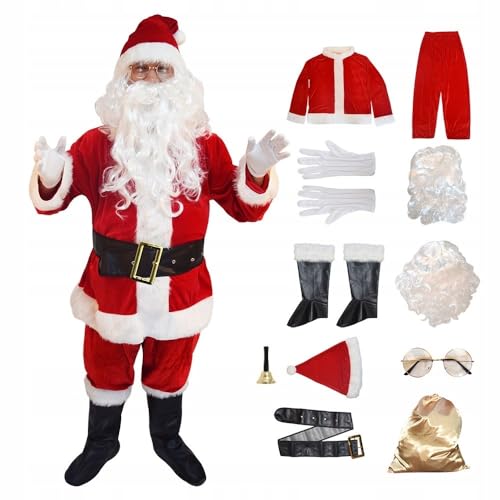 SCHLEIFER MIKOLAIE PROFI KOMPLETT SET XXL WELTES UNIVERSAL VIP 11el SCHLEIFER MIKOLAIE PROFI KOMPLETT SET XXL WELTES UNIVERSAL VIP 11el von Brokatove