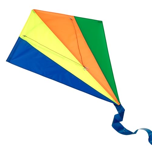 Brookit 3462 – Drache STUNTMASTER, 93 x 84 cm Brookit 3462 – Drache STUNTMASTER, 93 x 84 cm von Brookite
