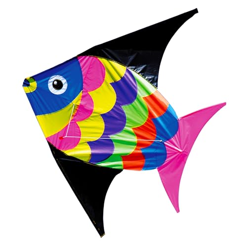 Brookite 3362 Sky Ray Kite von Brookite