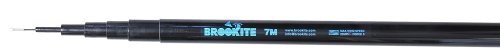 Brookite - Teleskop Windsack Stange 7m Brookite - Teleskop Windsack Stange 7m von Brookite