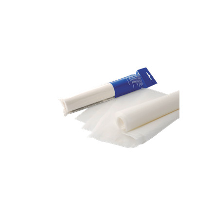 Brother SKiTCH PP1 Stabilisator Brother SKiTCH PP1 Stabilisator von Brother