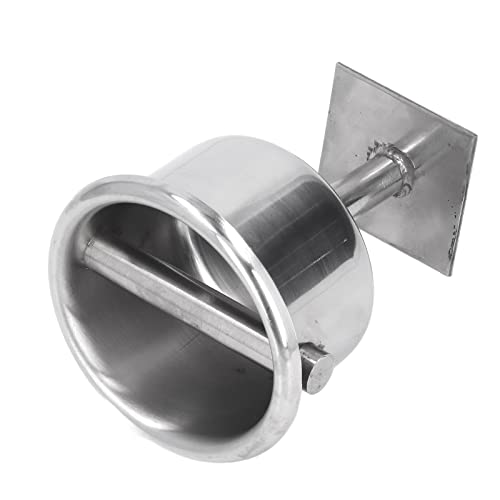 Brrnoo Swimming Pool Lane Line with Stainless Steel Components, Durable and Long-Lasting Swimming Pool Accessories for Easy Handling, Perfect for Commercial and Residential Pools Brrnoo Swimming Pool Lane Line with Stainless Steel Components, Durable and Long-Lasting Swimming Pool Accessories for Easy Handling, Perfect for Commercial and Residential Pools von Brrnoo