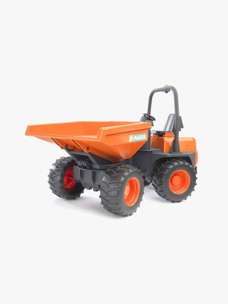 Bruder AUSA Minidumper 02449 Bruder AUSA Minidumper 02449 von Bruder