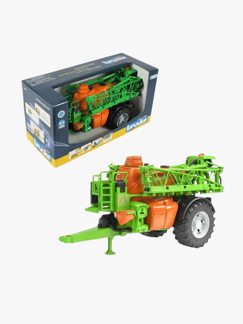 Bruder Amazone Feldspritze UX5200 Bruder Amazone Feldspritze UX5200 von Bruder