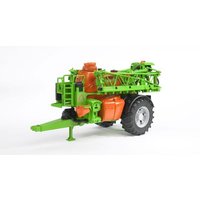 Bruder - Amazone: Anhängefeldspritze UX5200 Bruder - Amazone: Anhängefeldspritze UX5200 von Bruder
