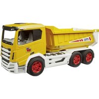 Bruder Baufahrzeug Modell Baufahrzeug Modell Bruder Baufahrzeug Modell Baufahrzeug Modell von Bruder