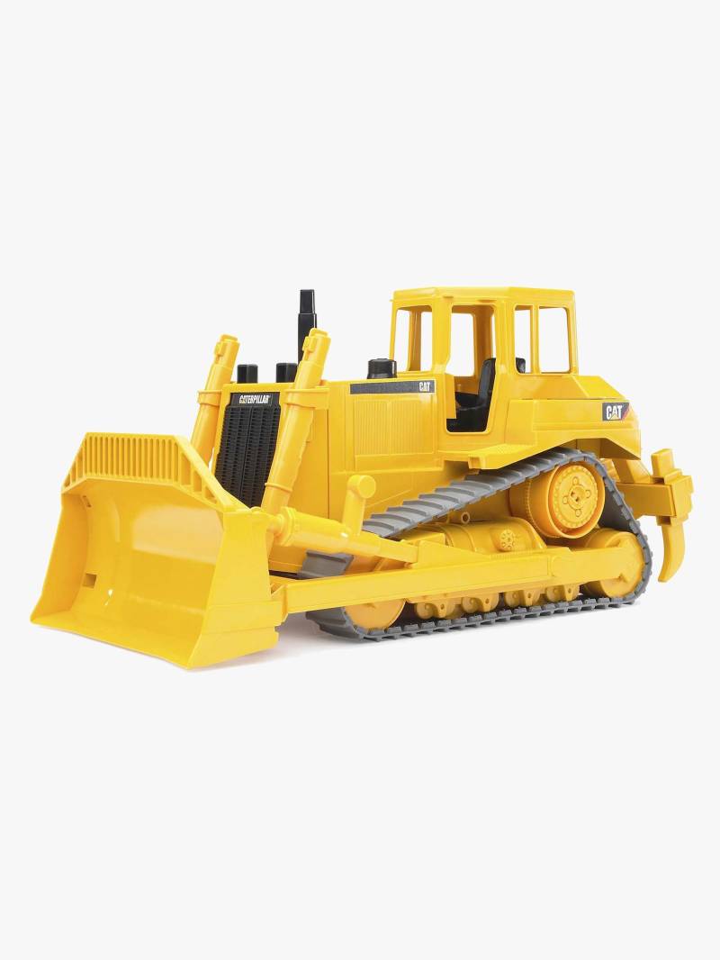 Bruder CAT Bulldozer Bruder CAT Bulldozer von Bruder