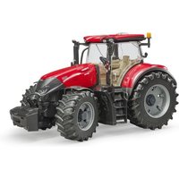 Bruder - Case IH Optum 300 CVX Bruder - Case IH Optum 300 CVX von Bruder