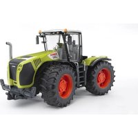 Bruder - Claas: Xerion 5000 Bruder - Claas: Xerion 5000 von Bruder
