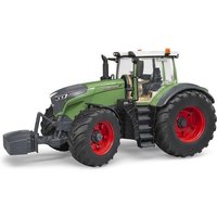 Bruder - Fendt 1050 Vario Bruder - Fendt 1050 Vario von Bruder