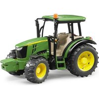 Bruder - John Deere 5115M Bruder - John Deere 5115M von Bruder