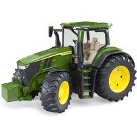 Bruder - John Deere 7R 350 Bruder - John Deere 7R 350 von Bruder