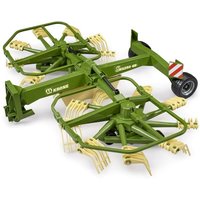 Bruder Krone: Schwader Bruder Krone: Schwader von Bruder