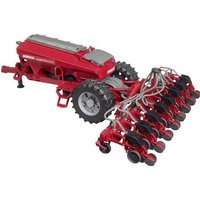 Bruder Landwirtschafts Modell Landwirtschafts Modell von Bruder