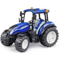 Bruder Landwirtschafts Modell Traktor Modell Bruder Landwirtschafts Modell Traktor Modell von Bruder