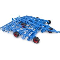 Bruder - Lemken Grubber Koralin 9 Bruder - Lemken Grubber Koralin 9 von Bruder