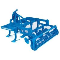 Bruder - Lemken Scheibengrubber Bruder - Lemken Scheibengrubber von Bruder