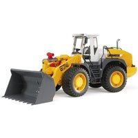 Bruder - Liebherr: Radlader L574 Bruder - Liebherr: Radlader L574 von Bruder