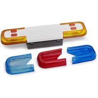 Bruder Light + Sound Modul für LKWs Bruder Light + Sound Modul für LKWs von Bruder