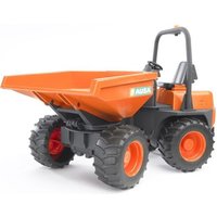 Bruder - Minidumper AUSA, 23 cm Bruder - Minidumper AUSA, 23 cm von Bruder