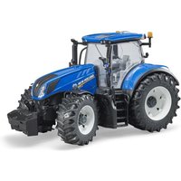 Bruder - New Holland T7.315 Bruder - New Holland T7.315 von Bruder