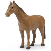Bruder - Pferd braun Bruder - Pferd braun von Bruder