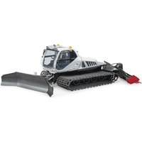 Bruder - Prinoth Pistenraupe Leitwolf von Bruder
