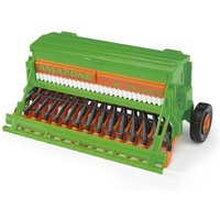 Bruder Profi-Serie Amazone Sämaschine Bruder Profi-Serie Amazone Sämaschine von Bruder