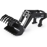 Bruder Profi-Serie Frontlader für die Traktor Serie 03000 Bruder Profi-Serie Frontlader für die Traktor Serie 03000 von Bruder