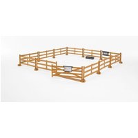 Bruder Profi-Serie bworld Weidezaun Bruder Profi-Serie bworld Weidezaun von Bruder